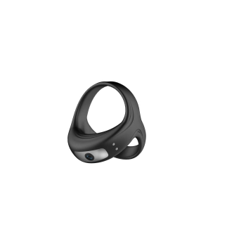 Vibrating Penis ring