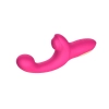 G SPOT VIBRATOR WITH TAPPING FUNCTION