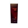 Żel-Titan Gel 150ml