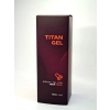 Żel-Titan Gel 150ml