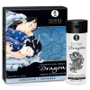 Krem zwiększający doznania sex Shunga Dragon 60ml