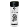 Krem zwiększający doznania sex Shunga Dragon 60ml