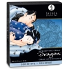 Krem zwiększający doznania sex Shunga Dragon 60ml