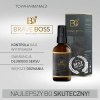 Spray przedłużający sex opóźniający wytrysk 50 ml