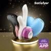 Satisfyer Advent Calendar 2023 PREMIUM SAT