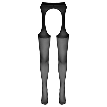 Sex Tights black L/XL