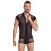 Men´s Playsuit XL