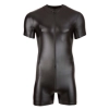 Mens Playsuit M