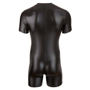 Mens Playsuit M