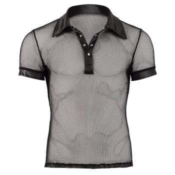 Men´s Shirt L