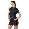 Police Dress S