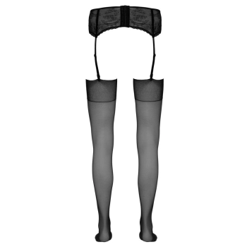 Stockings 6