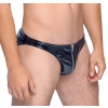 Vinyl M. Briefs RV L