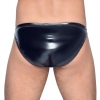 Vinyl M. Briefs RV XL