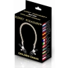 Kinky Pleasure - Golden chain