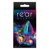 Rear Assets Mulitcolor Heart M Multicolor
