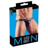 Mens Jock S