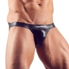 Mens Jock S