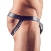 Mens Jock S