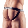 Mens Jock S