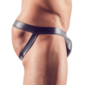 Mens Jock S