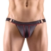 Mens Jock String L/XL