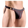 Mens Jock String L/XL