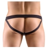 Mens Jock String L/XL