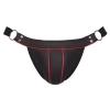 Mens Jock String L/XL