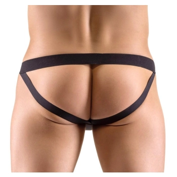 Mens Jock String L/XL