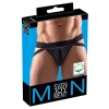 Mens Jock M