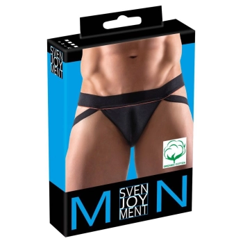 Mens Jock M