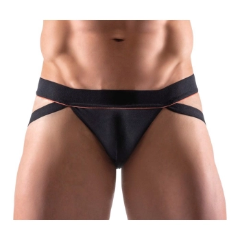 Mens Jock M