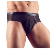 Mens Briefs Bottomless S