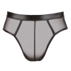 Mens Briefs Bottomless S