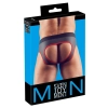 Mens Jock S