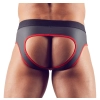 Mens Jock S