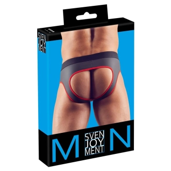 Mens Jock S