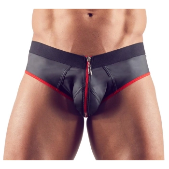 Mens Jock S