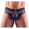 Mens Jock XL