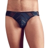 Mens Briefs S