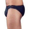 Mens Briefs S