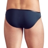 Mens Briefs S