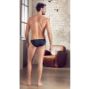 Mens Briefs S