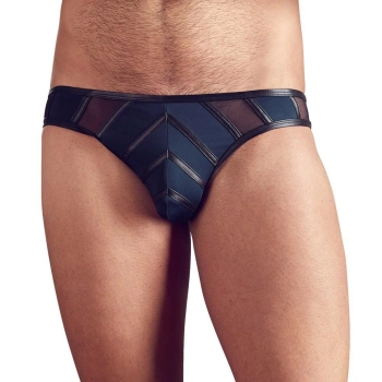 Mens Briefs S