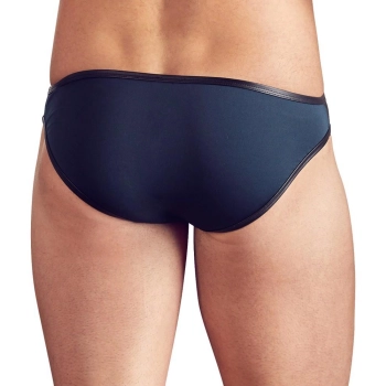 Mens Briefs S