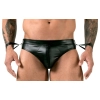 Mens Jock Briefs L