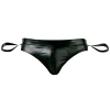 Mens Jock Briefs L