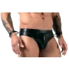 Mens Jock Briefs XL