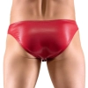 Mens Briefs XL